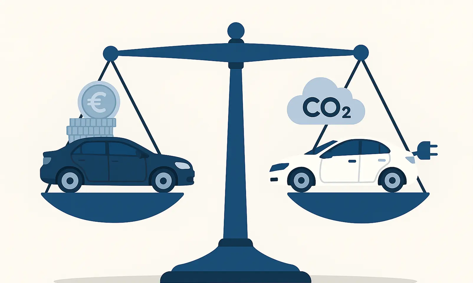 Réforme avantage en nature 2025