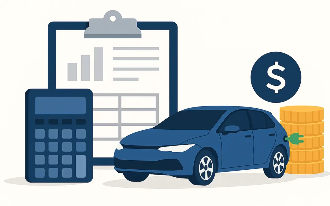 TVS 2025 : barème, calcul et conseils