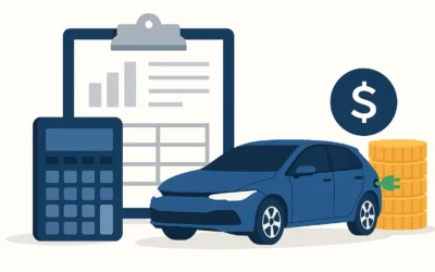 TVS 2025 : barème, calcul et conseils