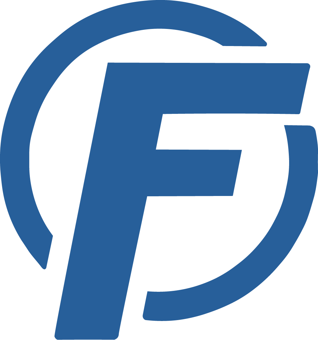Blog-gestion-de-flotte-automobile