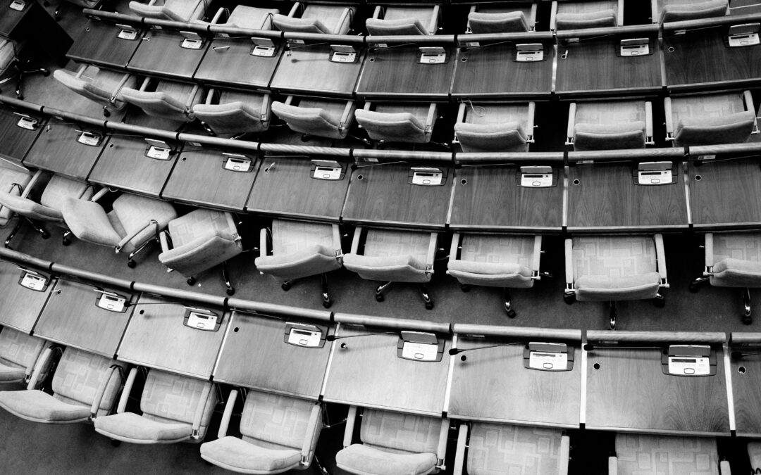 Suppression des ZFE : ce qu’il faut retenir en 2025