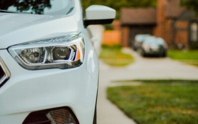 Contraventions en flotte automobile (Assurance, infractions diverses)
