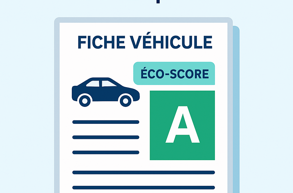 Les flottes d’entreprise accélèrent leur transition vers l’électrique