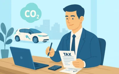 Taxe incitative 2025 : 7 pièges à éviter pour optimiser votre fiscalité