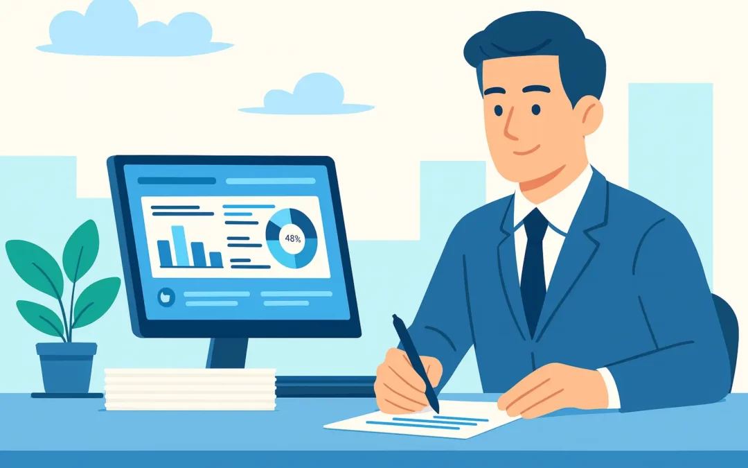 Taxe annuelle incitative 2025 : calcul, quotas et exemples