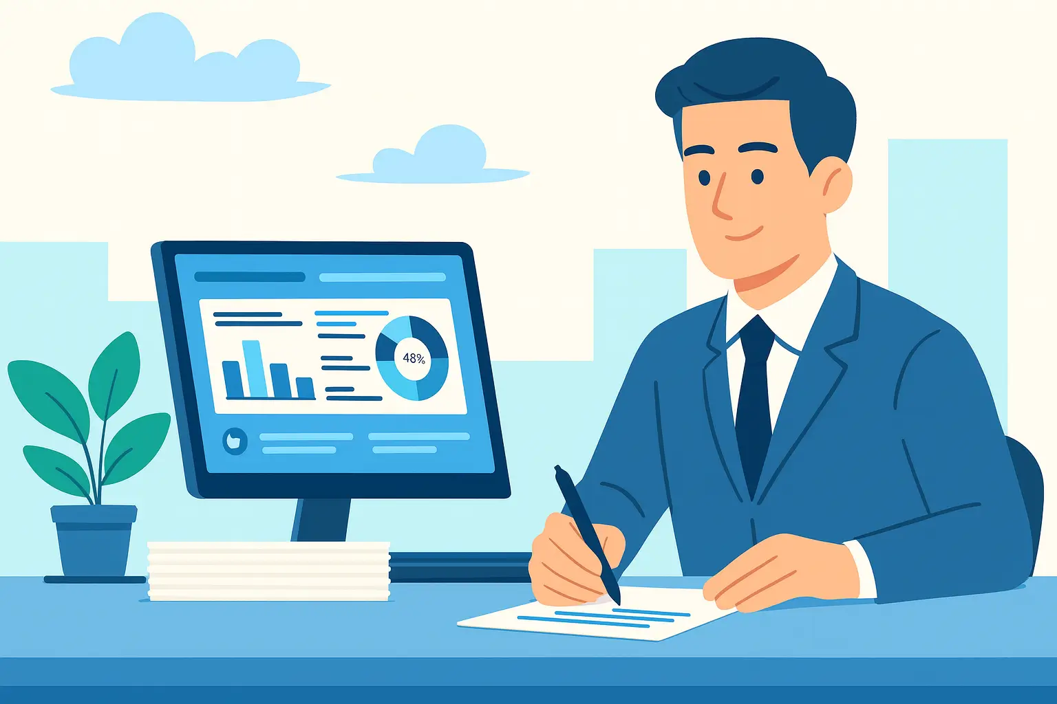 Taxe Annuelle Incitative Taxe Annuelle Incitative