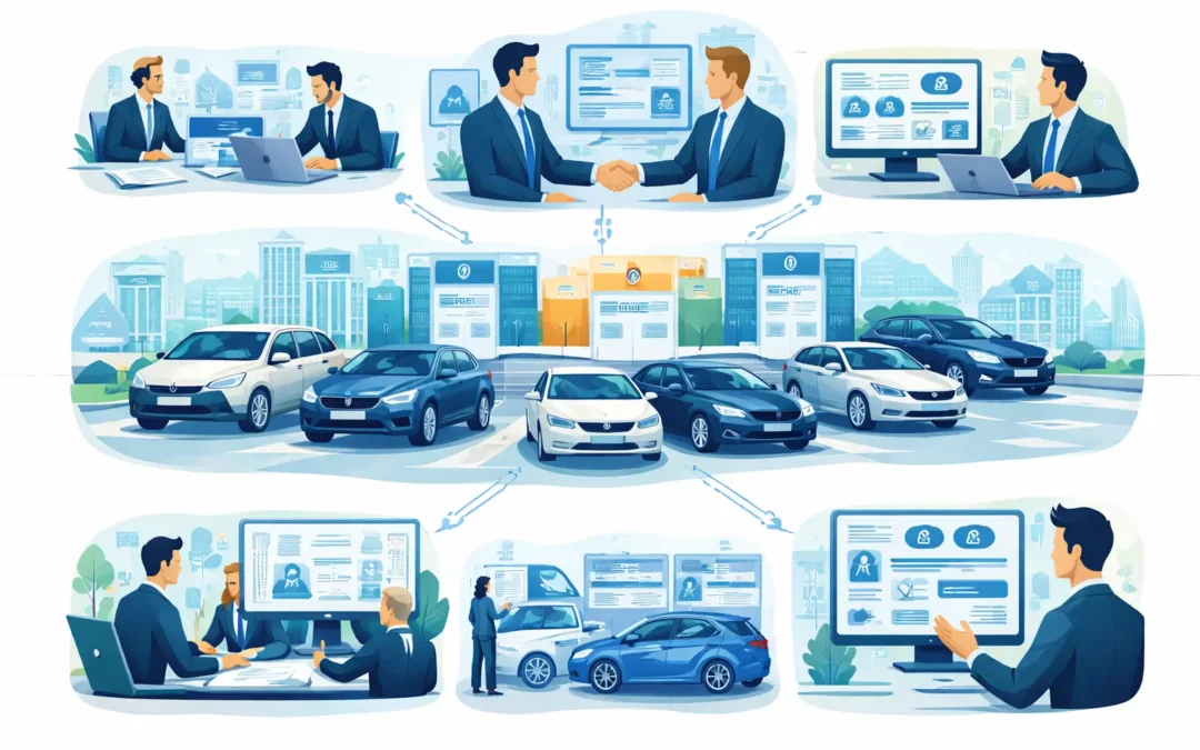 TAI multi-entités : éviter les erreurs de calcul