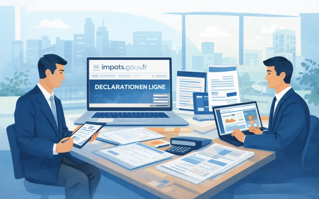 Taxe annuelle incitative (TAI) : une aide pour calculer et déclarer sans erreur