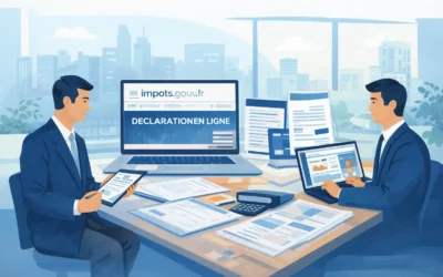 Taxe annuelle incitative (TAI) : une aide pour calculer et déclarer sans erreur