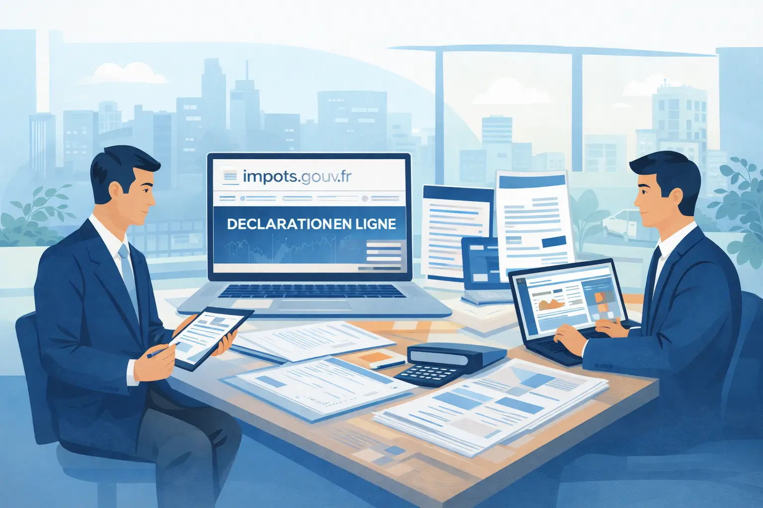 Taxe annuelle incitative TAI