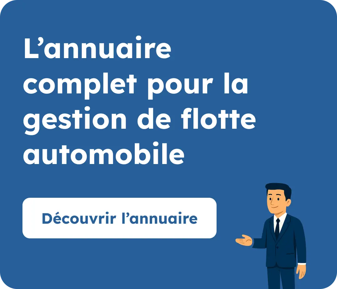 annuaire gestion de flotte automobile annuaire gestion de flotte automobile