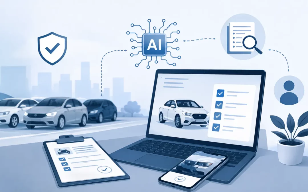 Flotte automobile : 6 surcoûts à traquer absolument
